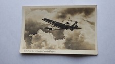 Postkarte weltkrieg junkers gebraucht kaufen  Wassertrüdingen