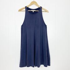 Abercrombie fitch dress for sale  Grand Rivers