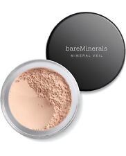 New bareminerals mineral for sale  Temple