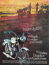 Harley davidson ouy d'occasion  Orleans-