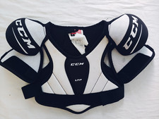 Ccm ltp ice for sale  Florissant