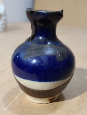 Antique empty liquor for sale  Spring Valley