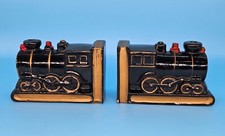 Lot vintage train for sale  Oxford