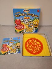 Ravensburger spiel riginal gebraucht kaufen  Nürnberg