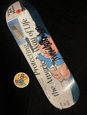 Rare signed marc for sale  Topanga