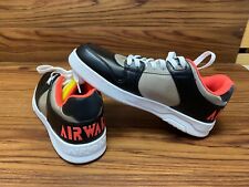 Airwalk men manova for sale  Weatherford