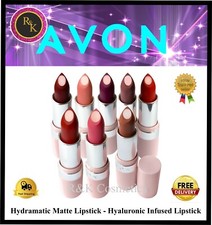 Avon hydramatic matte for sale  BILSTON