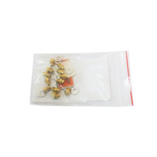Ferroli kit ugelli usato  Italia
