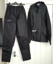 Dynamic ashman ladies for sale  YORK