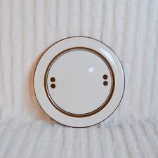 Royal copenhagen lid for sale  NOTTINGHAM