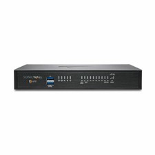Firewall sonicwall tz670 gebraucht kaufen  Bremen