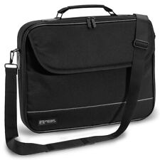 Notebook laptop tasche gebraucht kaufen  Nürnberg