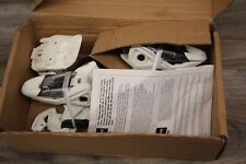 Marker squire white for sale  Columbus