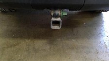 Used power brake for sale  Cape Girardeau