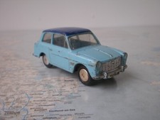 Corgi toys 216 for sale  SOUTHPORT