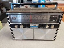 Vintage arvin 80r77 for sale  Youngstown