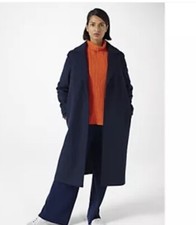 Helene berman navy for sale  WIRRAL