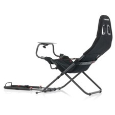 Playseat challenge actifit for sale  Morristown