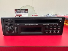 Porsche radio oem for sale  Fort Worth