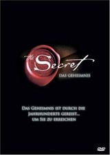secret rhonda gebraucht kaufen secret rhonda gebraucht kaufen München