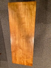 Paul mccobb 1960s for sale  Libertyville