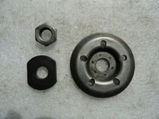 Sachs moped engine for sale  Findlay