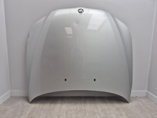 Capot moteur bmw d'occasion  Servian