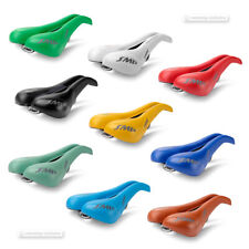 New selle smp d'occasion  Expédié en Belgium