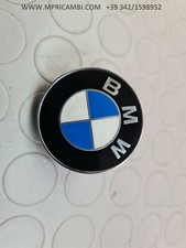 Stemma bmw bmw usato  Serra de Conti