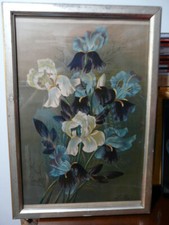 iris print framed for sale iris print framed for sale Boca Raton