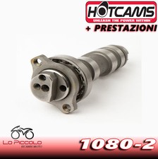 Albero camme racing usato Albero camme racing usato  Palermo