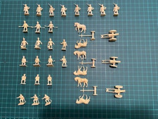 Airfix scale vintage for sale  OXFORD