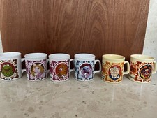 Vintage kilncraft muppets for sale  BRIDGEND