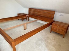 Team schönes erhaltenens gebraucht kaufen  Leibertingen