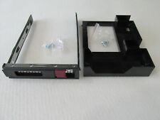 Adapter 661914 001 gebraucht kaufen  Altötting