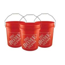 Gallon purpose plastic for sale  Secaucus