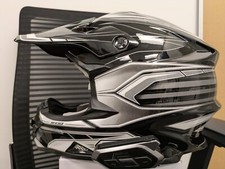 Shoei vfx helmet for sale  Laguna Woods