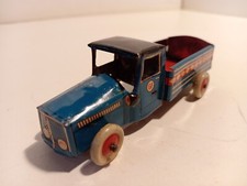 Georges fischer mercedes d'occasion Georges fischer mercedes d'occasion  Longjumeau