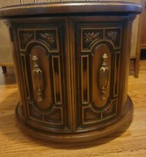end table side table round for sale end table side table round for sale Hammond