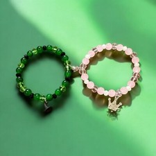 Wicked friendship bracelets for sale  Bakersfield