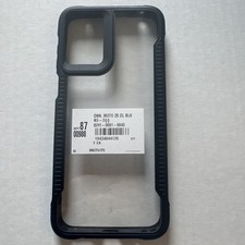 Capa ONN dupla camada para Motorola Moto G 5G (2025) NOVA, SEM CAIXA comprar usado  Enviando para Brazil