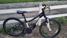 Specialized hotrock kids for sale  LONDON