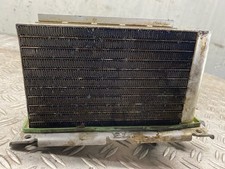 88978 ladeluftkühler golf gebraucht kaufen  Neu-Ulm