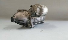 51880229 motorino di avviamento per FIAT FIORINO FURGAO COMBI (225 ) 2007 -1 comprar usado  Enviando para Brazil