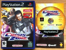 time crisis d'occasion time crisis d'occasion  Paris-