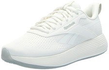 Reebok dmx comfort for sale  PONTEFRACT