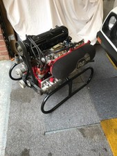 Ford escort mk2 for sale  ORMSKIRK