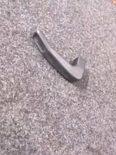 Vauxhall nova wing for sale Vauxhall nova wing for sale  CALLINGTON