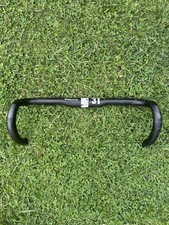 Ergonova pro 42cm for sale  LONDON