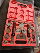 Mac tools dbc18c for sale  York
